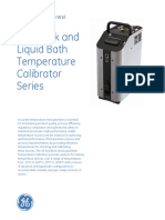 ge-druck-dry-tc-165-dry-block-temperature-calibrator-datasheet