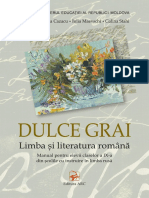 IX_Limba si literatura romana (alolingvi).pdf