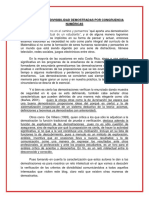 lasreglasdedivisibilidaddemostradasconcongruencias-130807235307-phpapp01.pdf