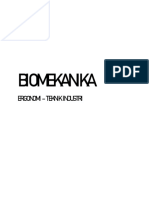 BIOMEKANIKA.pdf