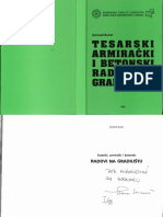 gorazd-bucar-tesarski-armiracki-i-betonski-radovi-na-gradilistu.pdf