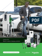 Evlink Com Power Ve Ca3 en (Web Catalog)