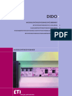 Dido SK 2015 - 4 PDF