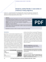 Jurnal 7 - Complicated by PDF