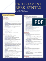 tabela sintaxe-wxllace