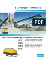 CATALOGO_XAS_360.pdf