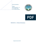 (MIA) Proyecto2 PDF