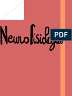 Neurofisiologia PDF