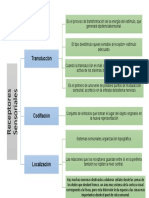 1.1.3 Transducción, Codificación y Localización