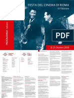 Guida_Festa-del-Cinema-2020.pdf