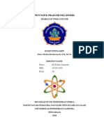 Jembatan Wheatstone