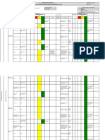 6. REPARACION DE FRENO DE SCOOP.xlsx