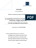 Le_numerique_a_l_ecole_en_Tunisie_Usages.pdf