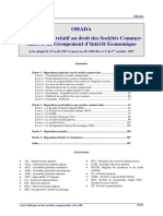 Acte uniforme relatif au droit des Sociétés Commerciales et du GIE.pdf