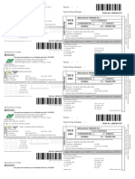 PDF 200922152340