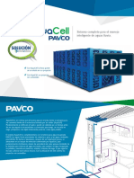 AquaCell Pavco.pdf