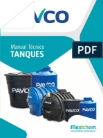 MANUAL TANQUES (1).pdf