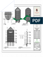 Plano 4 Ptar.pdf