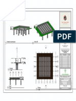 Tanque Aireacion PDF