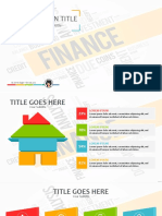 finance-PPT-by-SageFox-v40.10263