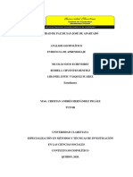 Caso de San José de Apartadó.pdf