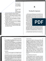 Interpreting the Pauline Epistle cap6 Tracing the argument.pdf