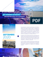 PLANESTRATEGICO_EMERGENCIA.pdf