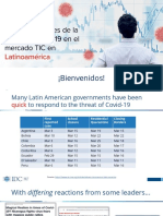 Webinar IDC covid19.pdf