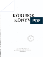Korusok PDF