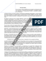 Esbo Eso Edfisica PDF