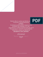 Descargables_LaHistoriaQueTeCuentas_By_PH.pdf