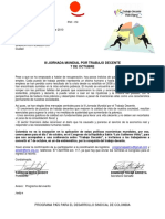 INVITACION SINDICATOS CUT JORNADA 7 OCTUBRE 2010.pdf