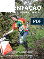Corrida orientacao desporto pes cabeca.pdf
