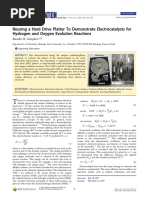 Astm A967 | PDF | Stainless Steel | Corrosion