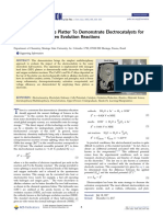 Electrocatálisis.pdf