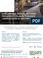 REAPERTURA ACTIVIDADES PPT CORTA.pdf