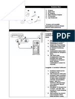 Panduan Instalasi MobileOffice AD470