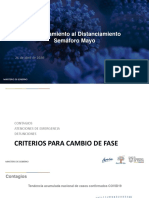 SEMÁFOROS FINAL COMO FUNCIONA DIA A DIA.pdf