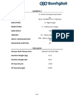 Product Datasheet - 1603958074783 PDF