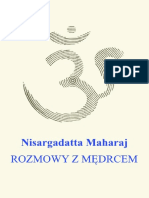 (1992) Rozmowy Z Mercem (127str) PDF