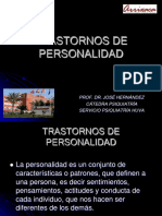Trastornos Personalidad.pdf