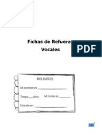 375487104-Cuadernillo-de-Reforzamiento-Vocales.doc