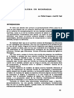 1988 1 4 PDF