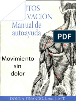 Puntos-de-Activacion-SOLO-170.pdf