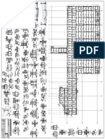 Estructuras 02montaje_01.pdf