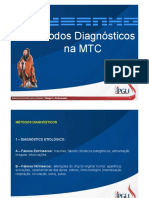 Metodos Diagnostico 2018 PDF