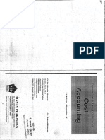 Anp PDF