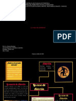 Castellano Actividad 2 # PDF