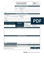 FP115-41-V1 (11) FORMATO SOLICITUD DE CONCILIACION.docx