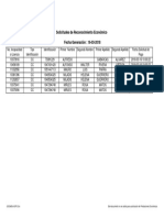 Solicitudes - Reconocimiento - Economico (1) COOMEVA